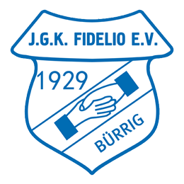 JGK-Fidelio